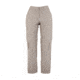Rab Traverse Zip Off Pant - Womens - Pumice - Medium - 12