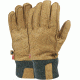 Rab Treeline Glove - Men's-Tan-Medium