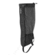 Rab Trek Gaiter - Mens, Grey, Large, ASR-G30-GY-L
