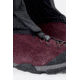 Rab Trek Gaiter - Womens, Black, Medium, ASR-G44-BL-M