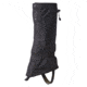 Rab Trek Gaiter - Womens, Black, Medium, ASR-G44-BL-M