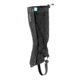 Rab Trek Gaiter Womens - Womens, Black, Medium, ASR-G31-BL-M