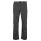 Rab Treklite Pants - Men's-Beluga-Long Inseam-X-Large