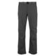 Rab Treklite Pants