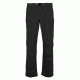 Rab Treklite Pants - Men's-Black-Regular Inseam-Medium