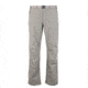 Rab Treklite Pants - Men's-Pebble-Short Inseam-X-Large