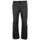Rab Treklite Pants - Men's-Sandstone-Regular Inseam-Large