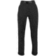 Rab Treklite Pants - Women's -Black-Regular Inseam-Large
