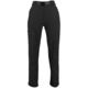 Rab Treklite Pants - Women's -Black-Regular Inseam-Large