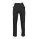Rab Treklite Pants - Womens - Black - Extra Small