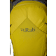 Rab Tygen 12L Day Pack