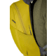 Rab Tygen 12L Day Pack