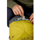 Rab Tygen 12L Day Pack