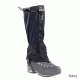 Rab Ultar Gaiter - Women's - Black-Large