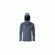 Rab Upslope Jacket - Mens, Ebony, 2X Large, QFT-69-EB-XXL