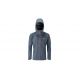 Rab Upslope Jacket - Men's
