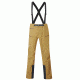 Rab Upslope Pants - Men's-Cumin/Cumin-Small-Regular Inseam