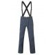 Rab Upslope Pants - Men's