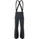 Rab Upslope Pants - Mens