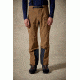 Rab Upslope Pants, Cumin / Cumin, L/34 Waist QFT-72-CU-L-DEMO