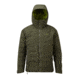 Rab Valiance Jacket, Army/Cactus, 2XL, QDN-62-AR-XXL