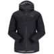 Rab Valiance Jacket - Women's