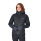 Rab Valiance Jacket - Women's