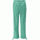 DEMO, Rab Womens Valkyrie Pants, Seafoam, 10, QFT-62-SE-10-DEMO