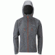 Rab Vantage Jacket - Mens-Graphene-XX-Large