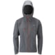 Rab Vantage Jacket - Mens