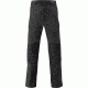 Rab Vantage Pants - Men's-Black-XX-Large-Regular Inseam