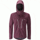 DEMO, Rab Mens Vapour Rise Alpine Jacket, Maple, Medium, QVR-55-MP-M-DEMO