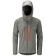 Rab Vapour-Rise Alpine Jacket - Mens