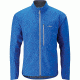 Rab Vapour-rise Flex Jacket - Men's-Maya/Breaker-XX-Large