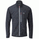 Rab Vapour-rise Flex Jacket - Mens, Beluga/Beluga, Medium, QVR-51-BE-M