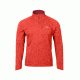 Rab Vapour-rise Flex Jacket - Mens, Dark Horizon, Medium, QVR-51-DH-M