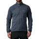 Rab Vapour-rise Flex Jacket - Mens