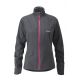 Rab Vapour-rise Flex Jacket - Women's
