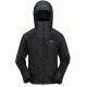 Rab Vapour-Rise Guide Jacket - Mens-Black-Small
