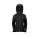 Rab Vapour-Rise Guide Jacket - Womens - Black - Medium - 12