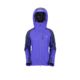 Rab Vapour-Rise Guide Jacket - Womens - Vivid - Medium - 12