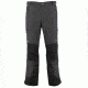 Rab Vapour-Rise Guide Pant - Mens-Black-Regular Inseam-Medium