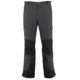 Rab Vapour-Rise Guide Pant - Men's