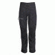 Rab Vapour-Rise Guide Pants - Women's-Black-Regular Inseam-14