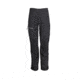 Rab Vapour-Rise Guide Pants - Womens - Black - Medium - 12