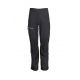 Rab Vapour-Rise Guide Pants - Women's - Black - Medium - 12