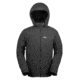 Rab Vapour-Rise Jacket - Men's-Dark Shark-Medium-Clearance