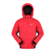 Rab Vapour-Rise Jacket - Men's-Mars Red-Large