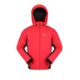 Rab Vapour-Rise Jacket - Men's-Mars Red-Large