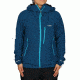 Rab Vapour-Rise Jacket - Women's-Ink-Medium